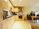 Thumbnail Flat for sale in Fieldmoor Lodge, Pudsey