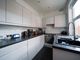 Thumbnail Terraced house for sale in Danvers Road, Leicester, Leicestershire