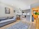 Thumbnail Flat to rent in Ridgmont Plaza, 36 Ridgmont Road, St Albans, Herts