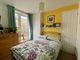 Thumbnail Terraced house for sale in Longstone Road, Eastbourne, East Sussex