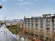 Thumbnail Flat for sale in Charles House, Kensington High Street, London