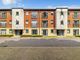 Thumbnail Flat for sale in York Road, Doncaster