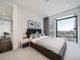 Thumbnail Flat to rent in Casson Square, Southbank, London