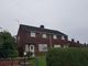 Thumbnail Semi-detached house to rent in Treetown Crescent, Treeton