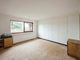 Thumbnail Detached bungalow for sale in Queens Court, Bentley, Doncaster