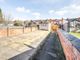 Thumbnail Terraced house for sale in Nelson Street, Crewe, Cheshire