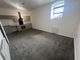 Thumbnail Flat to rent in 142 Horninglow Street, Burton On Trent