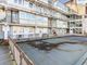 Thumbnail Maisonette for sale in Great Western Road, Anniesland, Glasgow