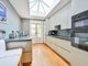 Thumbnail Maisonette to rent in Coningham Road, Shepherd's Bush, London