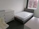 Thumbnail Property to rent in Bennett Court, Colchester