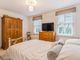 Thumbnail Property for sale in Ormond Road, Wantage, Oxfordshire