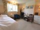 Thumbnail Semi-detached house for sale in Sapcote Road, Burbage, Leicestershire