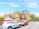 Thumbnail Flat for sale in Oliver Road, Walthamstow, London