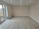 Thumbnail Property to rent in Chapel Road, Cockfield, Bury St. Edmunds