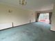 Thumbnail Detached bungalow for sale in Mackley Way, Leamington Spa