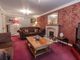 Thumbnail Detached house for sale in Old Tannery Drive, Lowdham, Nottingham