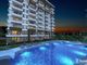 Thumbnail Apartment for sale in Alanya Demirtas, Antalya, Turkey