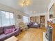 Thumbnail Link-detached house for sale in The Ridgeway, Saundersfoot