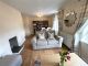 Thumbnail Semi-detached house for sale in Grange Road, Beighton, Sheffield