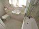 Thumbnail Detached house for sale in Thealby Gardens, Bessacarr, Doncaster, South Yorkshire