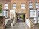 Thumbnail Mews house for sale in Octavia Mews, London