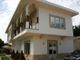 Thumbnail Detached house for sale in Kato Drys, Larnaca, Cyprus