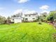 Thumbnail Detached house for sale in Perrancoombe, Perranporth, Cornwall