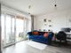 Thumbnail Flat for sale in Windstar Drive, South Ockendon, Essex
