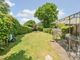 Thumbnail Detached house for sale in Gallipot Hill, Upper Hartfield, Hartfield, East Sussex