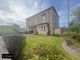 Thumbnail Detached house for sale in Seafield Place, Cullen