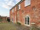 Thumbnail Detached house for sale in Lees Road, Yalding