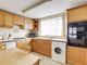Thumbnail Town house for sale in Goathland Close, Bestwood Park, Nottinghamshire