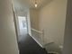 Thumbnail Terraced house to rent in Primrose Street, Tonypandy -, Tonypandy