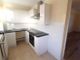 Thumbnail Property for sale in Gorringe Avenue, South Darenth, Dartford