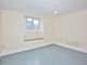 Thumbnail Maisonette for sale in West Street, Axminster