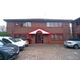 Thumbnail Office to let in Suite, Temple Farm Business Park, 1, Oak House, Journeymans Way, Southend-On-Sea