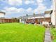 Thumbnail Detached house for sale in North Barracks, Walmer, Deal, Kent