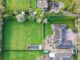 Thumbnail Detached bungalow for sale in Norchard Lane, Peopleton, Pershore