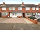 Thumbnail Terraced house for sale in Linton Road, Great Barr, Birmingham