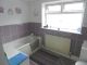 Thumbnail End terrace house for sale in Clydach Road, Tonypandy