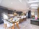 Thumbnail Terraced house for sale in Goldsboro Road, London