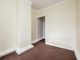 Thumbnail End terrace house for sale in Palmerston Street, Underwood, Nottingham