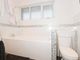 Thumbnail Terraced house for sale in Stokes Drive, Ponthir, Newport