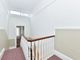 Thumbnail Terraced house for sale in Belgrave Road, Mutley, Plymouth