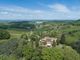 Thumbnail Villa for sale in Montalcino, Siena, Tuscany