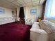 Thumbnail Flat for sale in Haseley End, Tyson Road, London