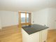 Thumbnail Flat to rent in Candle House, Wharf Approach, Leeds