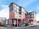 Thumbnail Flat for sale in Riverside Place, Wickford, Essex