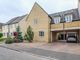 Thumbnail Link-detached house to rent in Brooke Grove, Ely