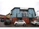Thumbnail Terraced house to rent in Midford Grove, Birmingham